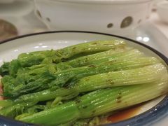 -四季大酒楼(白濠店)