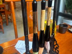 -醉长安(南门总店)
