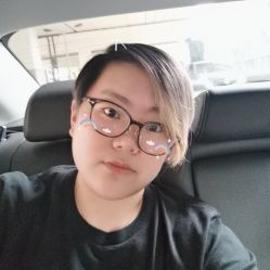 -潘多拉Hairsalon