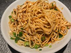 -探鱼·鲜青椒爽麻烤鱼(中山大信新都汇店)
