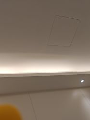 -杭州美莱医疗美容医院