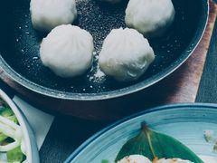 -Aqua Oasis 水天堂(石路天虹店)