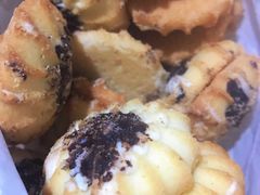 -上海哈尔滨食品厂(合生汇店)