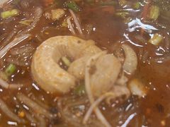 -白家高记肥肠粉(总店)