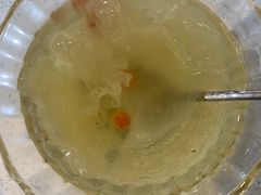 -品记潮汕砂锅粥(湖东路店)