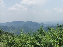 -径山寺