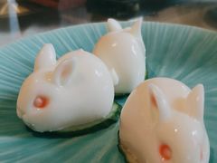 -侨美·唐荔园·40年地道粤菜