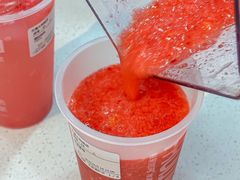 -鲜果时间(南开大悦城店)