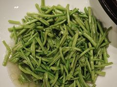 -大鹏饭店·金陵家宴(奥体中心店)