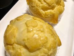 菠萝包-闽和南(深圳万象城店)