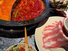 -蜀大侠火锅(春熙路店)