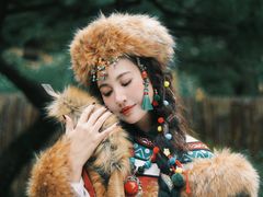 -1886德国汽车餐厅(外滩中央店)