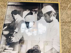 -松云泽