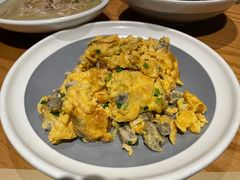-荣小馆(杭州大厦店)