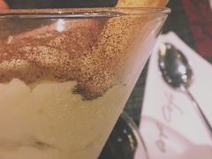 -at cafe 意大利餐厅(集美店)