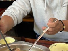 -大理.老字号渝记酸萝卜乌鱼(古城总店)