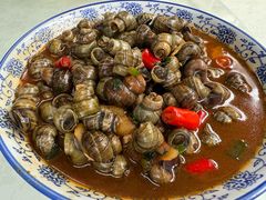 -下塘街25号农家菜馆(新场店)