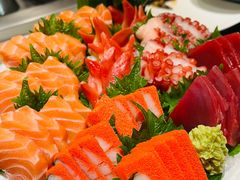 -大渔铁板烧(万象城店)