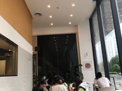 -PETIT PARIS 小巴黎(凯德1818店)