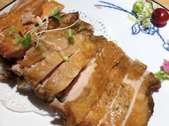 -胡家大厨(西三庄店)