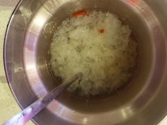 -蝎王府羊蝎子(西直门店)