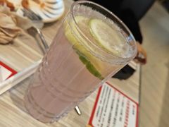 -必胜客(京东天虹店)