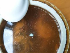 -煲煲掂风味煲仔饭餐厅(西区店)