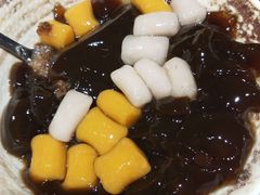 -鲜芋仙Meet Fresh(五道口店)