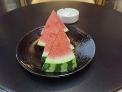 -徐记海鲜(黄土岭|新时空店)