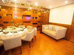包厢-简家·海鲜盛宴(下沙店)