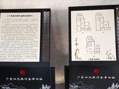 -梅州天地人花园酒店(梅县人民广场店)