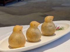 -观海半岛宴·湛江菜(海上世界店)