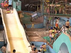 -大康水上乐园