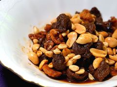 -惠食佳·朱雀(东方商厦店)