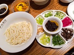 -尹三豆汁(前门旗舰店)
