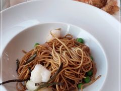 -上海静安香格里拉大酒店