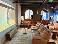 -幻樂園·咖啡(万科云城店)