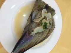 iphone_upload_pic-海岛渔村大酒店(云霄路店)