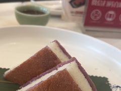-寻味顺德·珍之宝酒楼(银钻店)