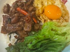 -九龙冰室(新中关购物中心店)