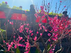 -钱王祠