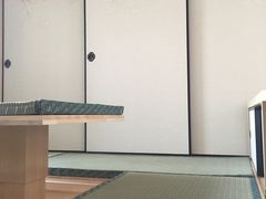 -怡尊阁和室榻榻米全屋定制工厂店