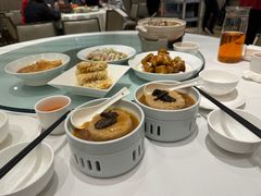 -马旺子酒楼
