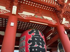 -浅草寺