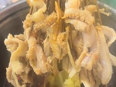 -陈氏肥蛤(小纬六路总店)
