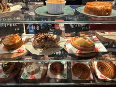 -TonTon(永康路店)