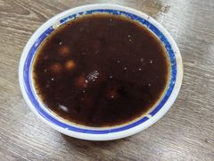 -刘长兴(三牌楼店)