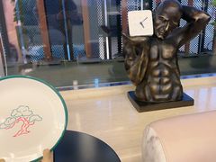-WeWork中国(三里屯11号社区店)