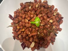 -唐河王记·南阳民间菜(国基路店)