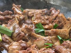 -大地农庄(逢沙大道店)